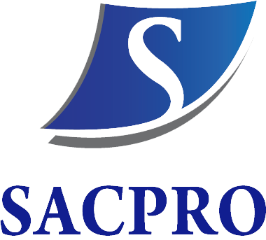 SACPRO